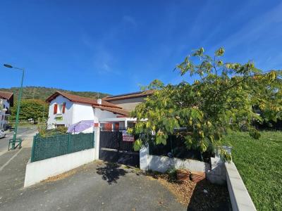For sale Larceveau-arros-cibits 4 rooms 99 m2 Pyrenees atlantiques (64120) photo 2