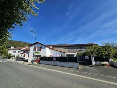 For sale Larceveau-arros-cibits 4 rooms 99 m2 Pyrenees atlantiques (64120) photo 3