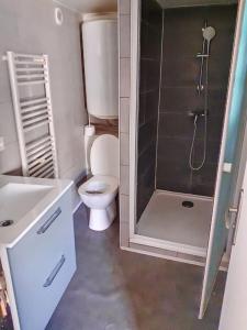 For rent Brignoles 1 room 31 m2 Var (83170) photo 4