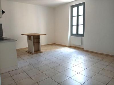For rent Val 2 rooms 35 m2 Var (83143) photo 1