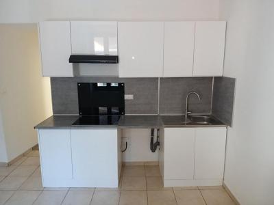 For rent Val 2 rooms 35 m2 Var (83143) photo 2