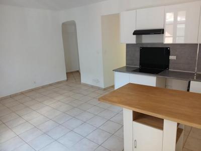 For rent Val 2 rooms 35 m2 Var (83143) photo 3