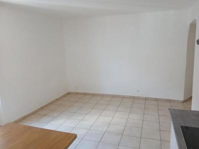 For rent Val 2 rooms 35 m2 Var (83143) photo 4
