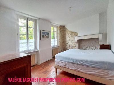 For sale Eynesse 6 rooms 170 m2 Gironde (33220) photo 3
