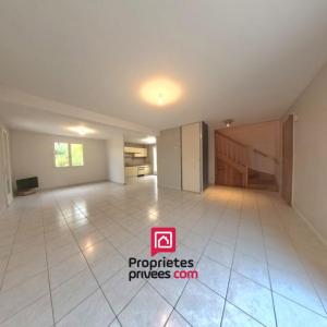 Annonce Vente 4 pices Maison Saint-etienne 42