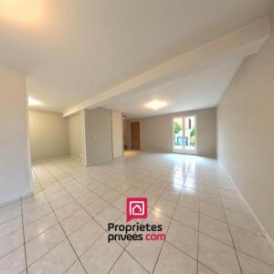 Acheter Maison 92 m2 Saint-etienne