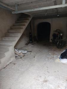 For sale Perrigny 4 rooms 100 m2 Jura (39570) photo 1