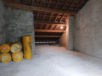 For sale Perrigny 4 rooms 100 m2 Jura (39570) photo 2