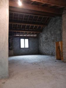 For sale Perrigny 4 rooms 100 m2 Jura (39570) photo 3