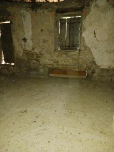 For sale Perrigny 4 rooms 100 m2 Jura (39570) photo 4