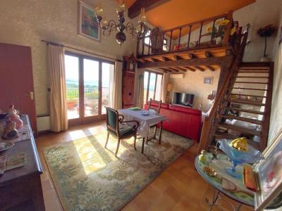 Acheter Maison Bandol 990000 euros
