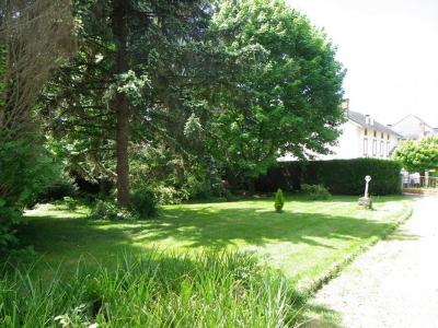 Acheter Maison 110 m2 Oradour-sur-vayres