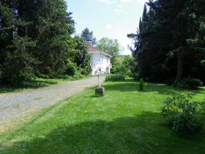 Acheter Maison Oradour-sur-vayres Haute vienne