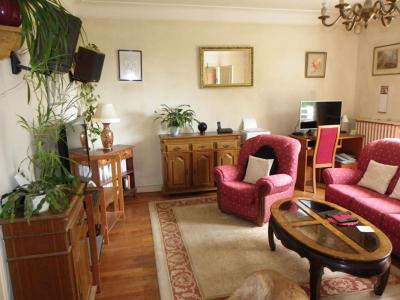Acheter Maison Oradour-sur-vayres 154500 euros