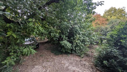 Annonce Vente 2 pices Maison Fuveau 13