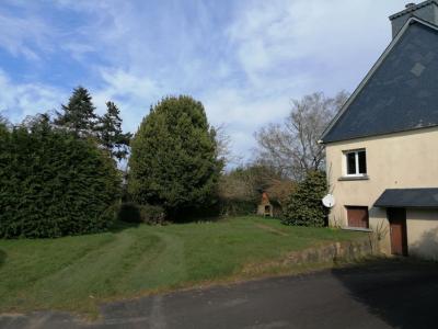 For sale Josselin 6 rooms 136 m2 Morbihan (56120) photo 2