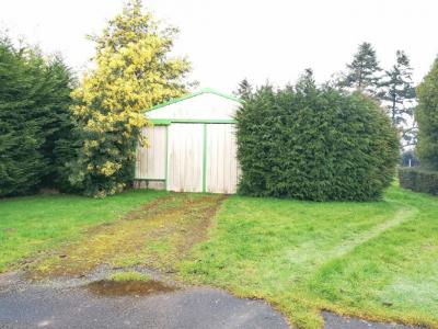For sale Josselin 6 rooms 136 m2 Morbihan (56120) photo 3