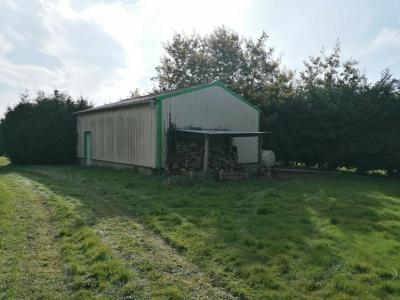 For sale Josselin 6 rooms 136 m2 Morbihan (56120) photo 4