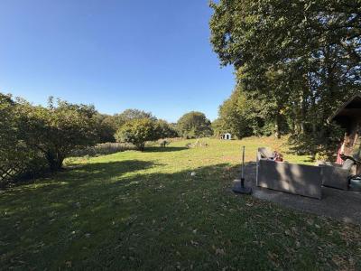 For sale Rosporden 4 rooms 65 m2 Finistere (29140) photo 1