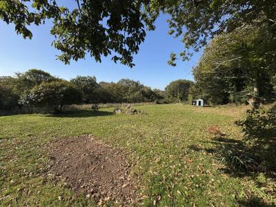 For sale Rosporden 4 rooms 65 m2 Finistere (29140) photo 2