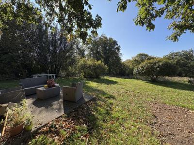 For sale Rosporden 4 rooms 65 m2 Finistere (29140) photo 3