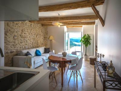 Acheter Appartement 54 m2 Digne-les-bains