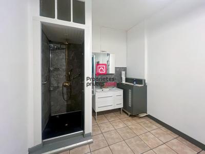 For sale Villandraut 8 rooms 266 m2 Gironde (33730) photo 4