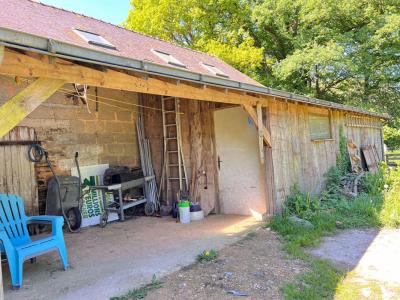 Annonce Vente 4 pices Maison Plesse 44