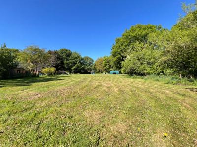 Acheter Maison 130 m2 Plesse