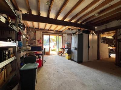 Acheter Maison Plesse Loire atlantique