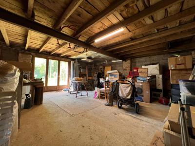 Acheter Maison Plesse 115990 euros