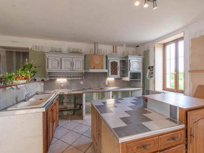 For sale Theillay 6 rooms 181 m2 Loir et cher (41300) photo 3