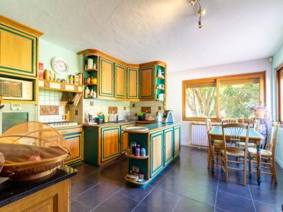 Acheter Maison Dampierre-en-gracay Cher
