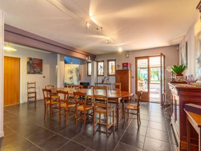 Acheter Maison Dampierre-en-gracay 527000 euros