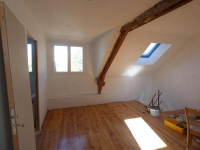 Acheter Maison 88 m2 Severac