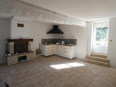 Acheter Maison Severac 187182 euros