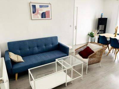 Annonce Location 4 pices Appartement Troyes 10