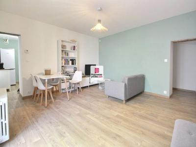 For sale Saint-genies-de-malgoires 5 rooms 123 m2 Gard (30190) photo 1