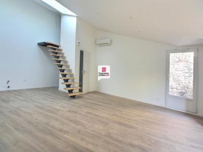 For sale Saint-genies-de-malgoires 5 rooms 123 m2 Gard (30190) photo 3