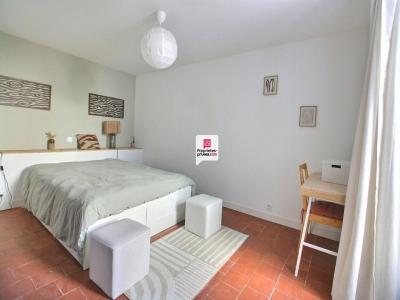 For sale Saint-genies-de-malgoires 5 rooms 123 m2 Gard (30190) photo 4