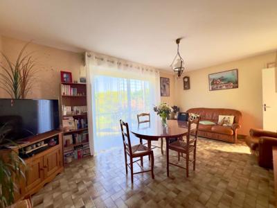 Acheter Maison Saint-crespin-sur-moine 262500 euros