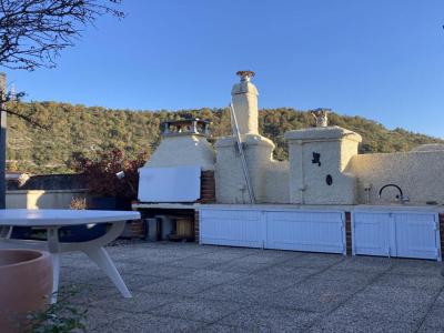 Acheter Appartement Cahors Lot