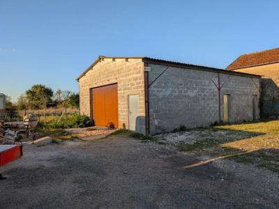 For sale Lussac 1 room 100 m2 Gironde (33570) photo 0