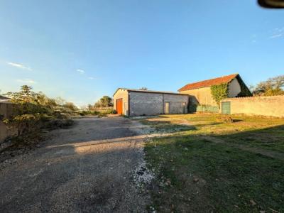 For sale Lussac 1 room 100 m2 Gironde (33570) photo 3
