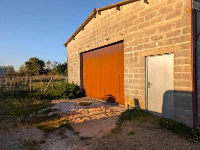 For sale Lussac 1 room 100 m2 Gironde (33570) photo 4