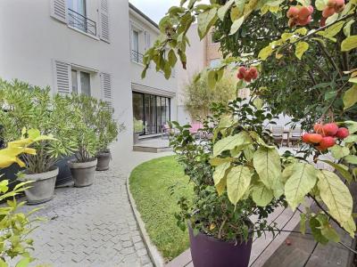 Acheter Prestige Garenne-colombes 1525000 euros