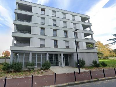 For sale Bordeaux 3 rooms 65 m2 Gironde (33000) photo 0
