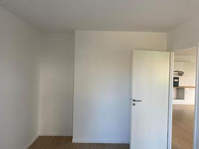 For sale Bordeaux 3 rooms 65 m2 Gironde (33000) photo 1