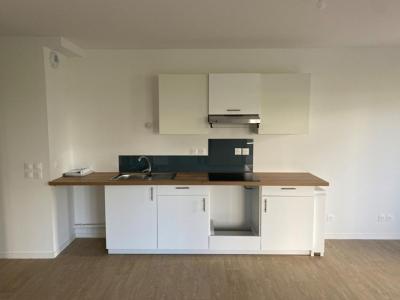 For sale Bordeaux 3 rooms 65 m2 Gironde (33000) photo 2