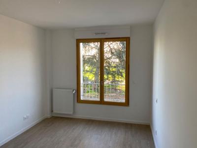 For sale Bordeaux 3 rooms 65 m2 Gironde (33000) photo 4